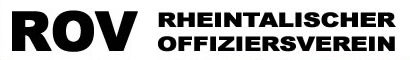 Rheintalischer Offiziersverein