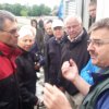 Fitnessabend &raquo; Fitnessabend 2017