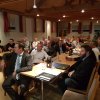 Hauptversammlung &raquo; HV 2018