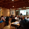 Hauptversammlung &raquo; HV 2019