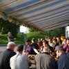Int. Vergleichsschiessen &raquo; IVS 2020