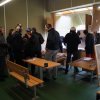 Langmoosschiessen &raquo; 72. LMS 2016