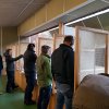 LMS_17-2