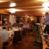 Langmoosschiessen &raquo; 74. LMS 2018