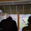 LMS_17-3