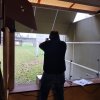 LMS_17-6