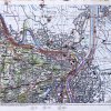 img-20191202-wa0004