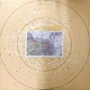 img-20191202-wa0005