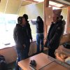 img-20191202-wa0006